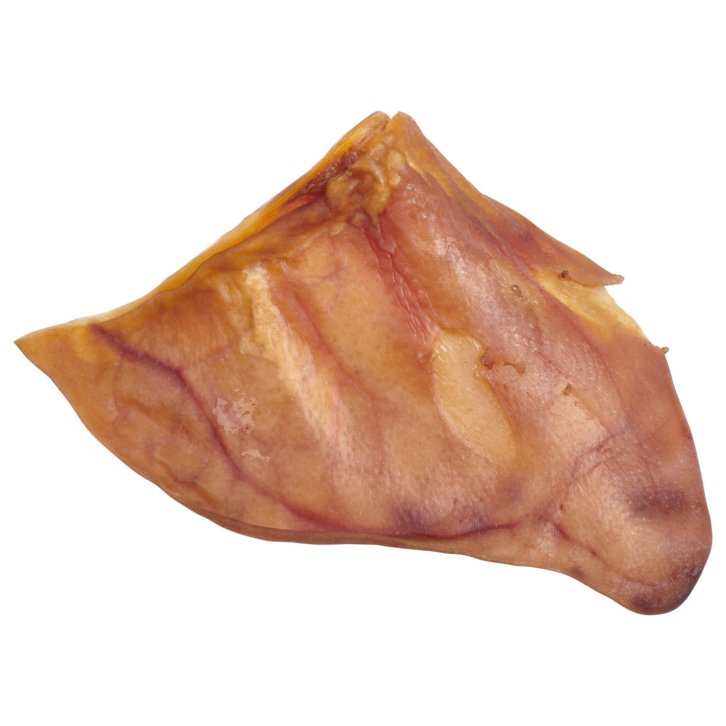 USA Pig Ears by EcoKind Dog Treats and Chews Thick-Cut, All Natural Dog Treats 10.00% Off Auto renew