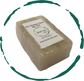 BeNat Pets. All-Natural Pet Shampoo Bar. Oat. 5.8 oz.