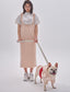 Andersen adjustable Leash