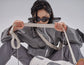 Andersen adjustable Leash