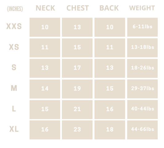 Embroidery Waffle T-Shirt - Yellow