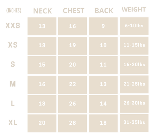 BERT CARDIGAN SWEATER - DARK BLUE