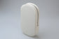 Andersen Calfskin Shoulder Bag & Leash & Collar