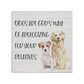 Dog Relatives